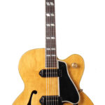 Gibson ES-350 1952 Natural