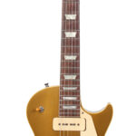 Gibson Les Paul Goldtop 1952