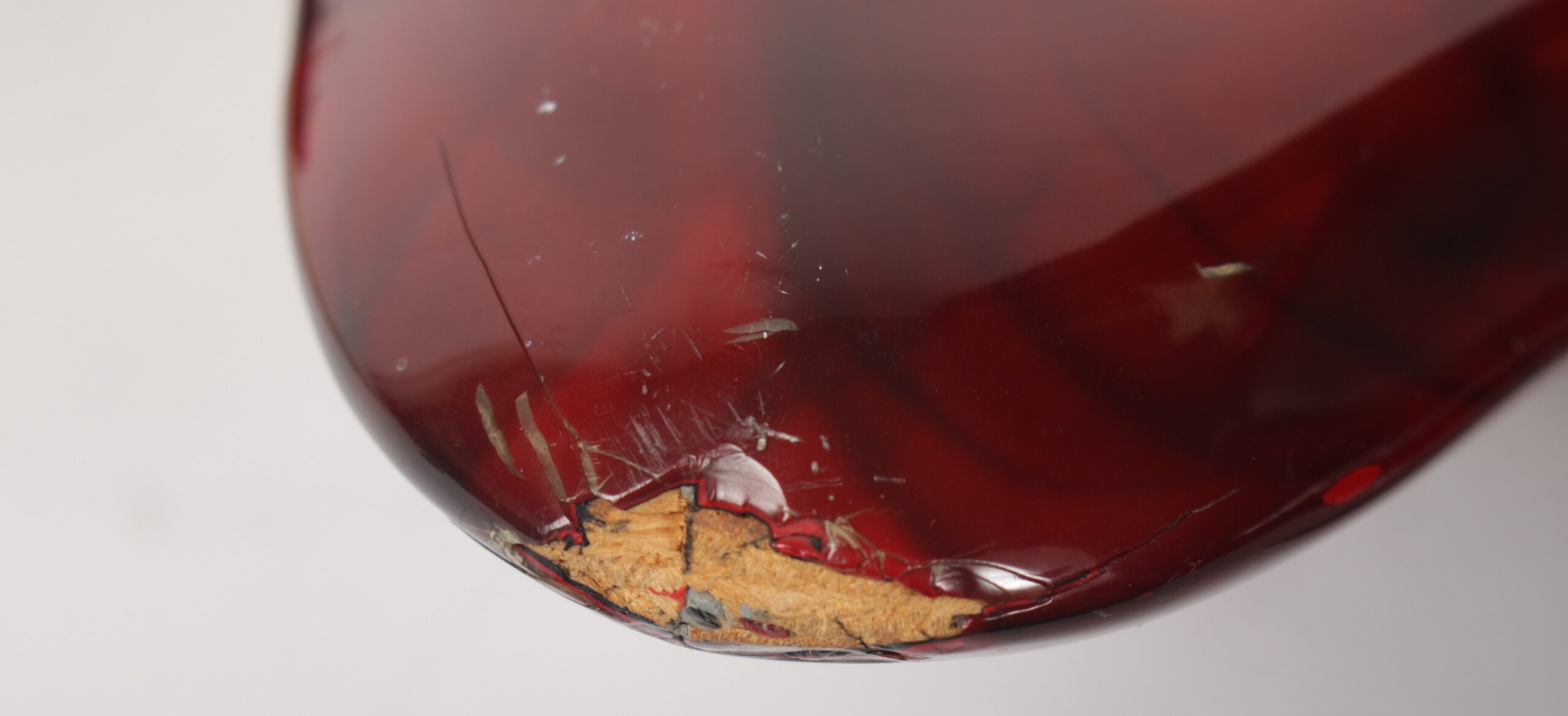 Wandre Spazial Italy ca. 1961 – Bild 9