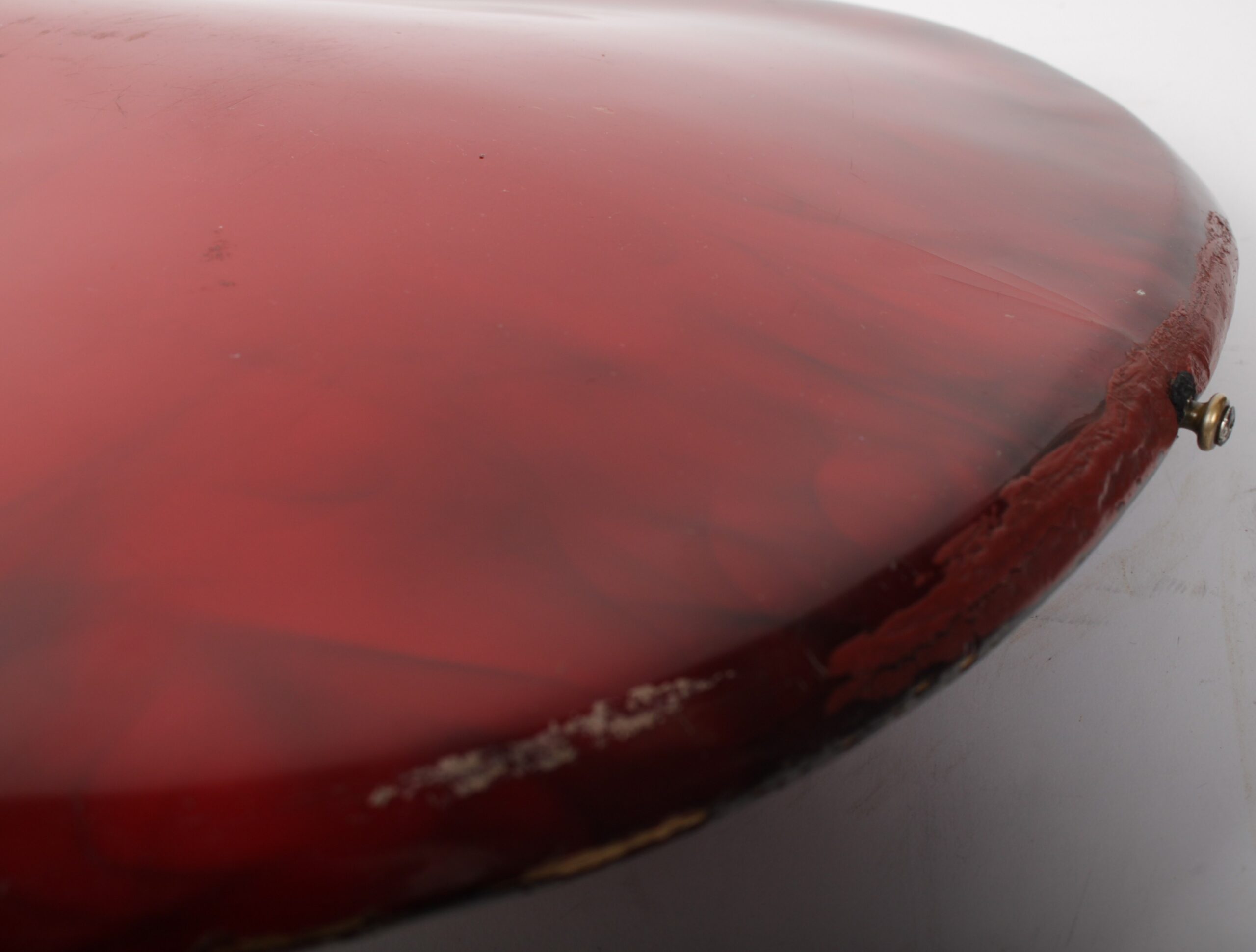 Wandre Spazial Italy ca. 1961 – Bild 10