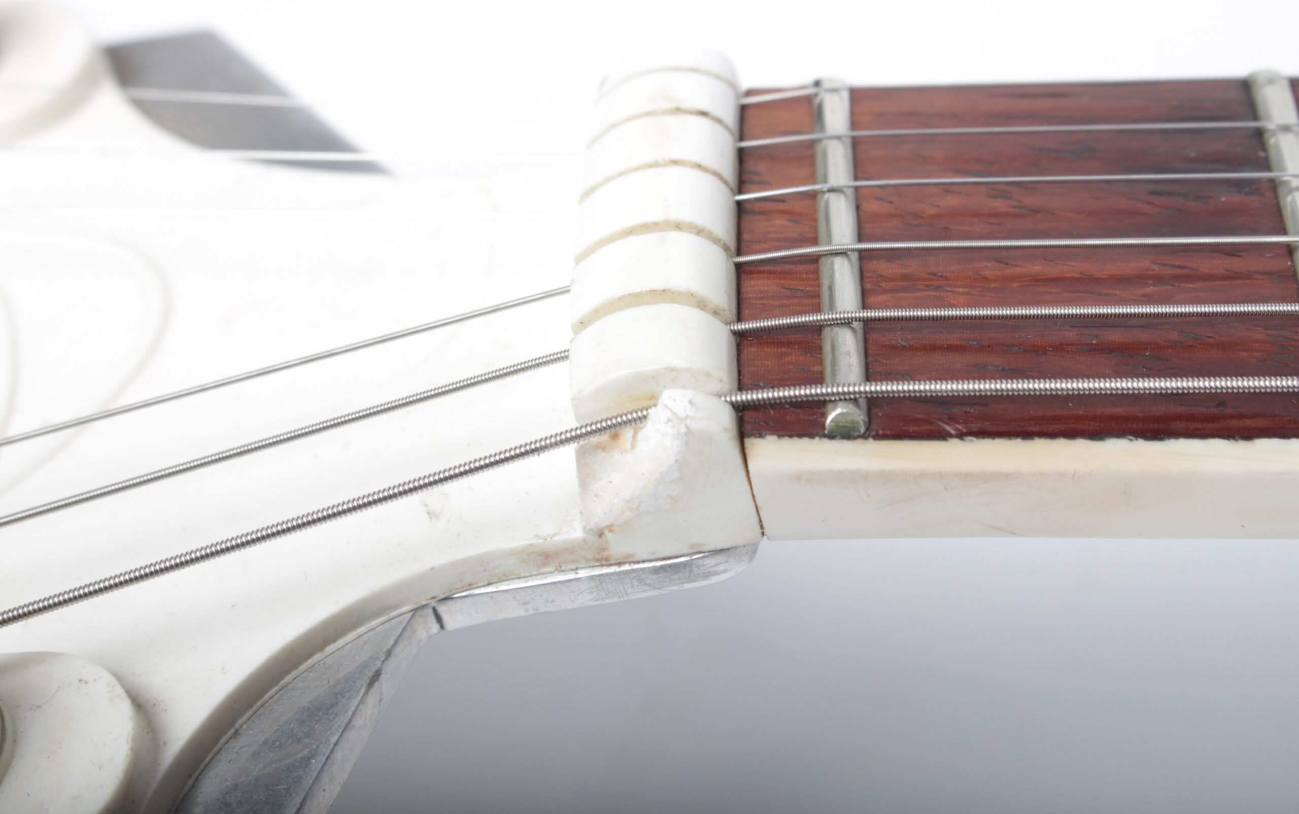 Wandre B.B. Italy Multicolour 1958-1959 – Bild 15