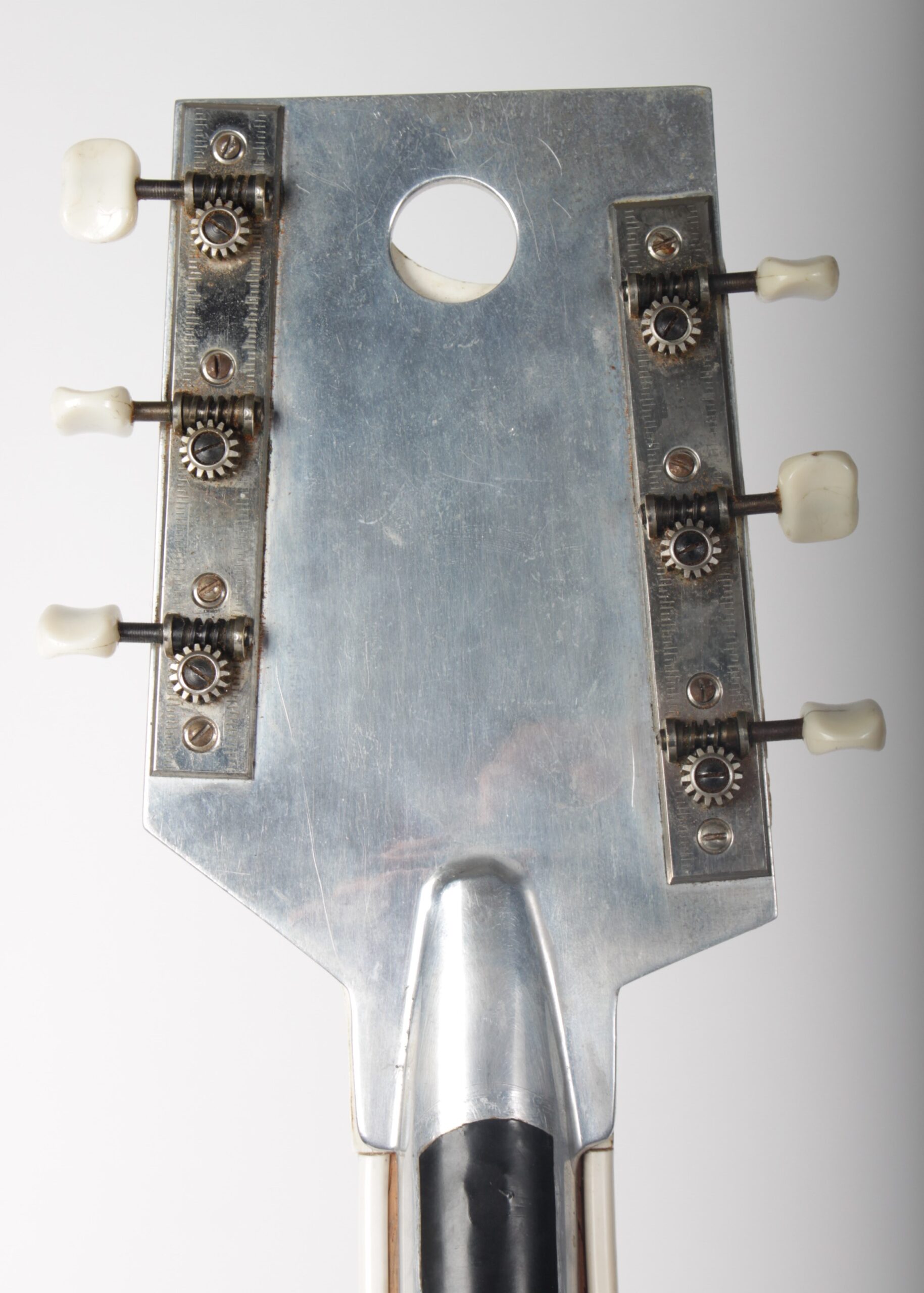 Wandre B.B. Italy Multicolour 1958-1959 – Bild 17