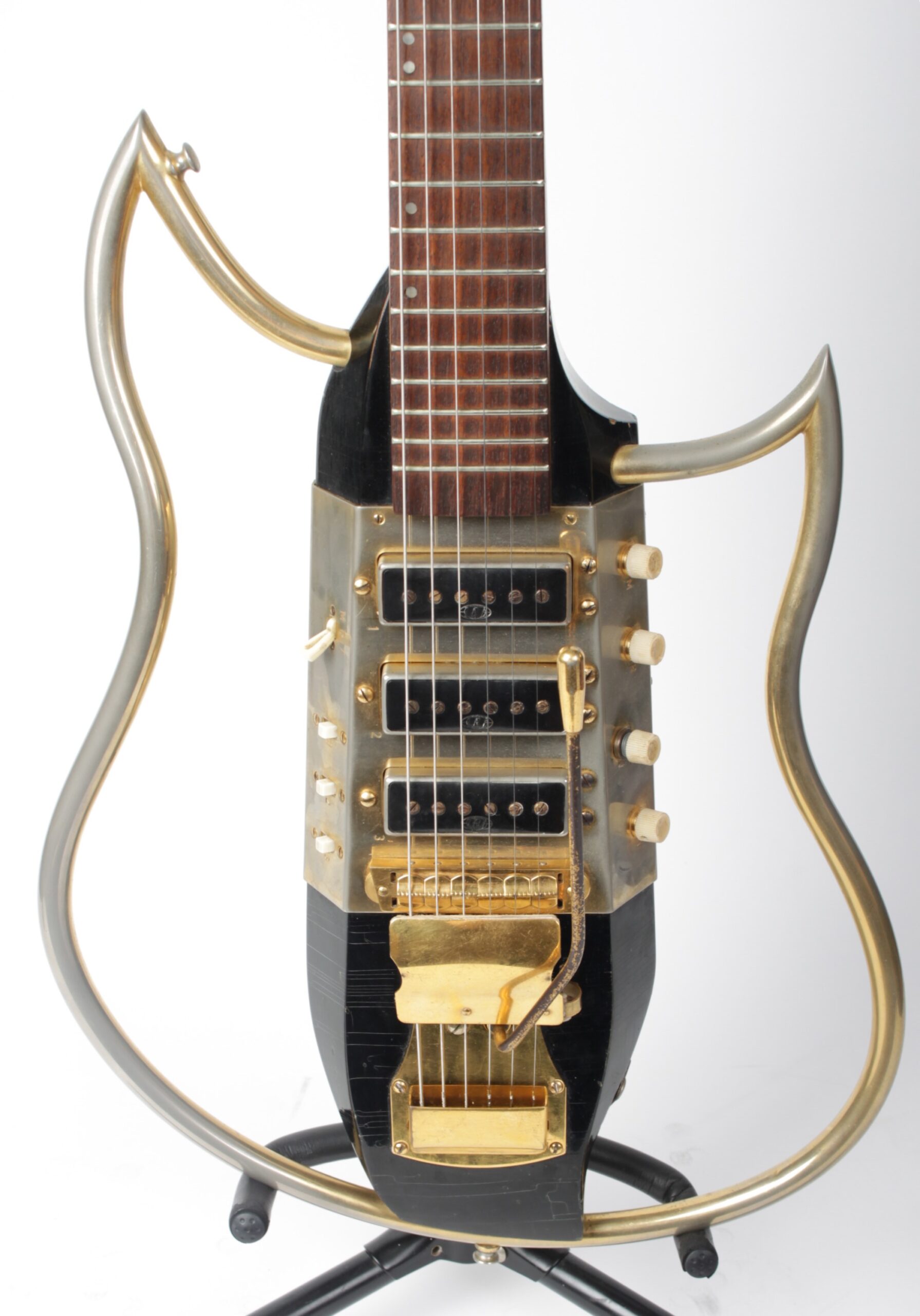 Dynacord Cora ca. 1965 – Bild 2