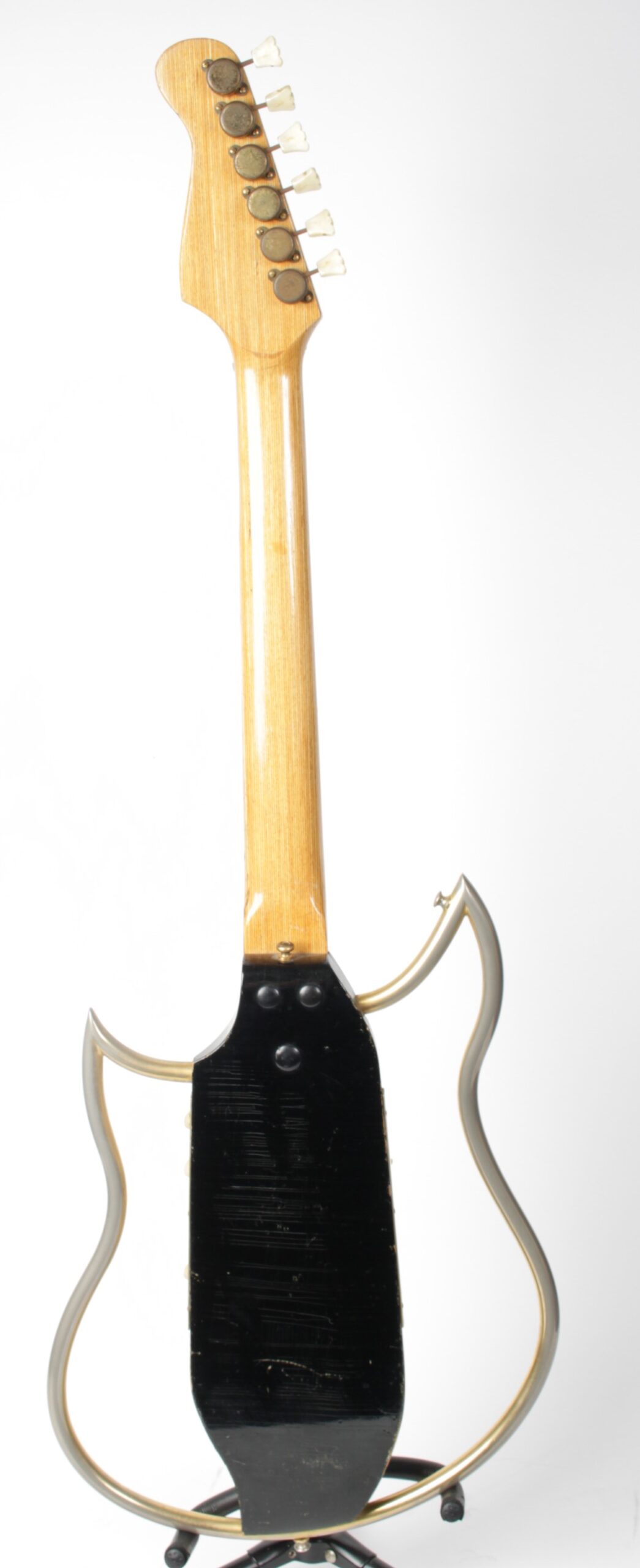 Dynacord Cora ca. 1965 – Bild 6