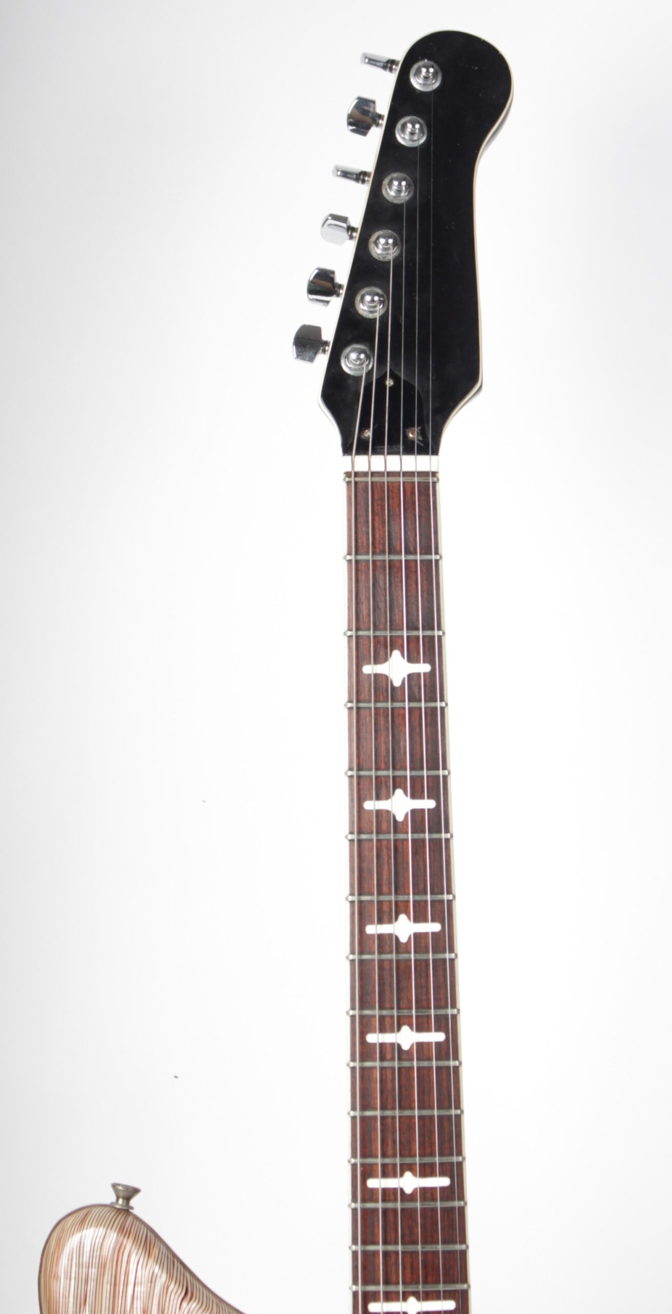 EKO 500 V4 Hazel, 60s – Bild 7