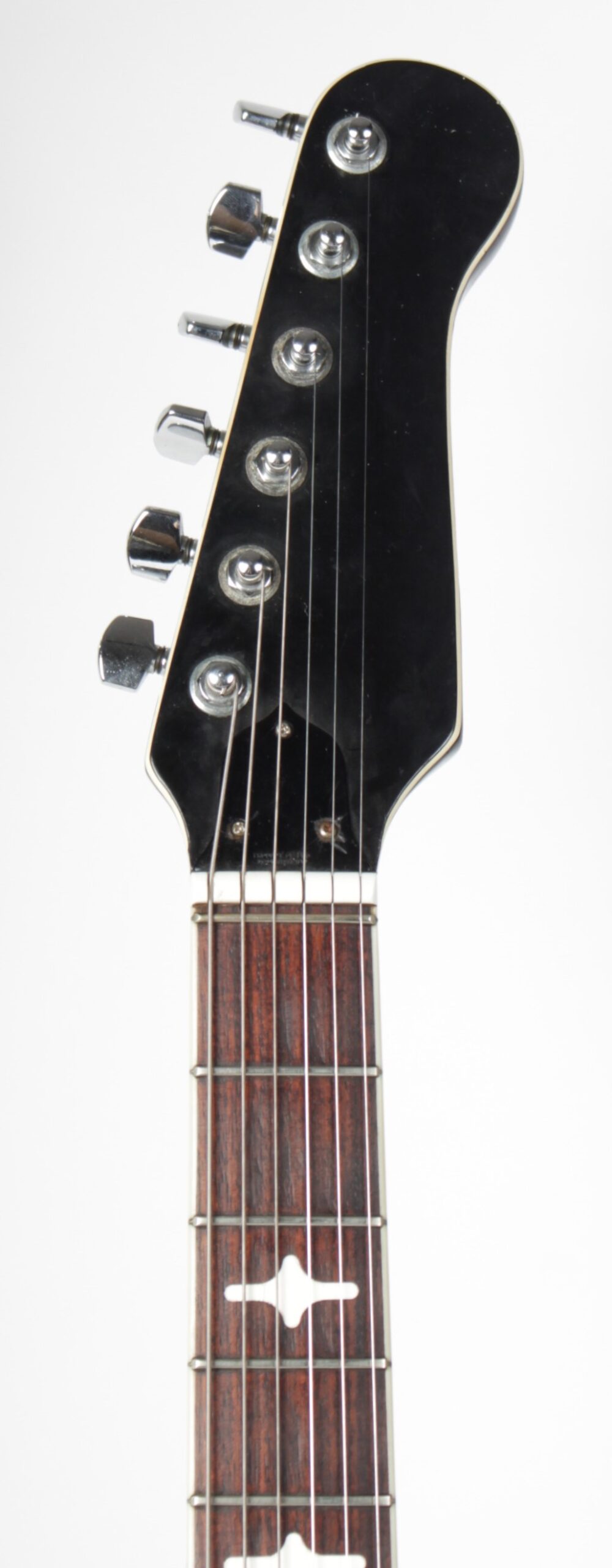 EKO 500 V4 Hazel, 60s – Bild 8