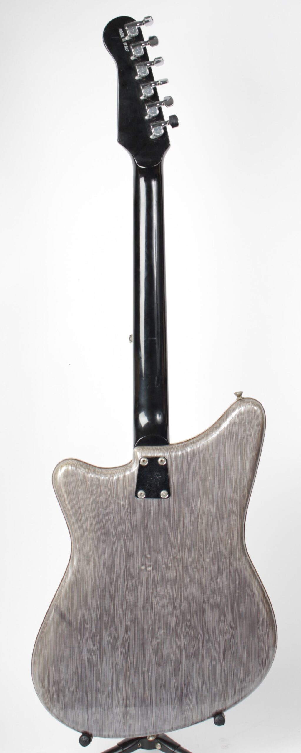 EKO 500 V4 Hazel, 60s – Bild 6