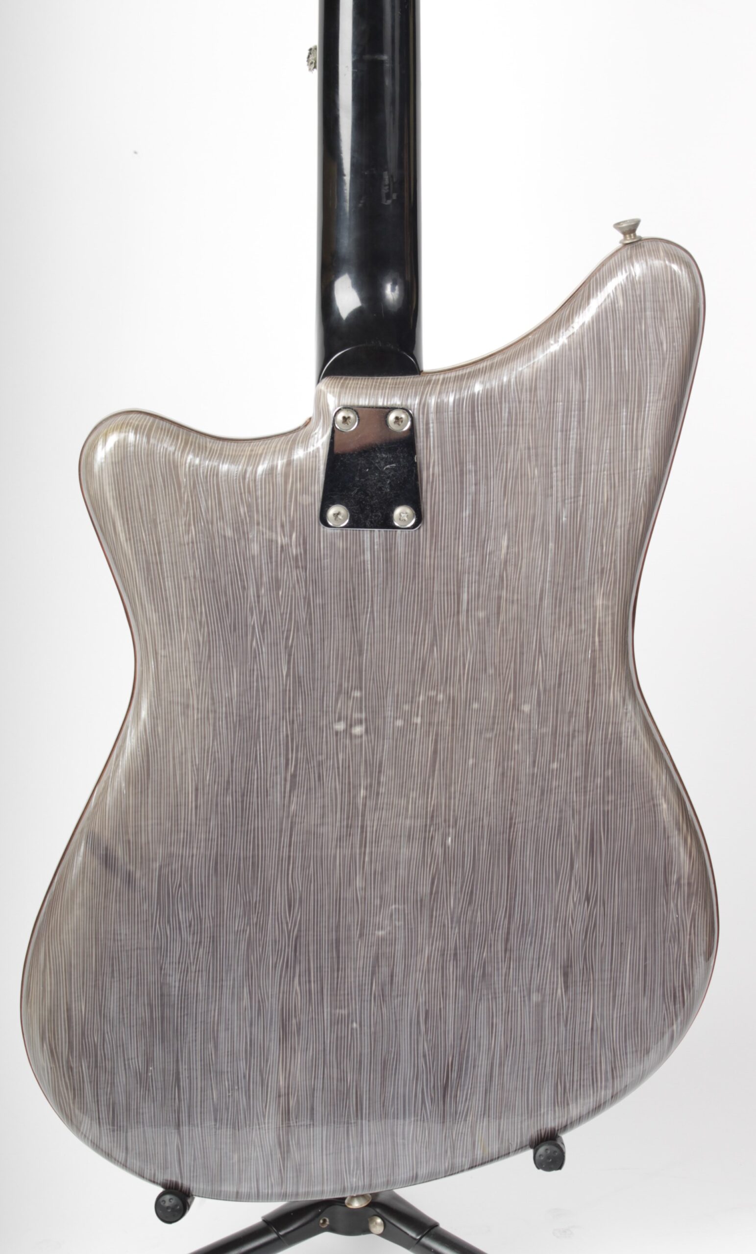 EKO 500 V4 Hazel, 60s – Bild 5