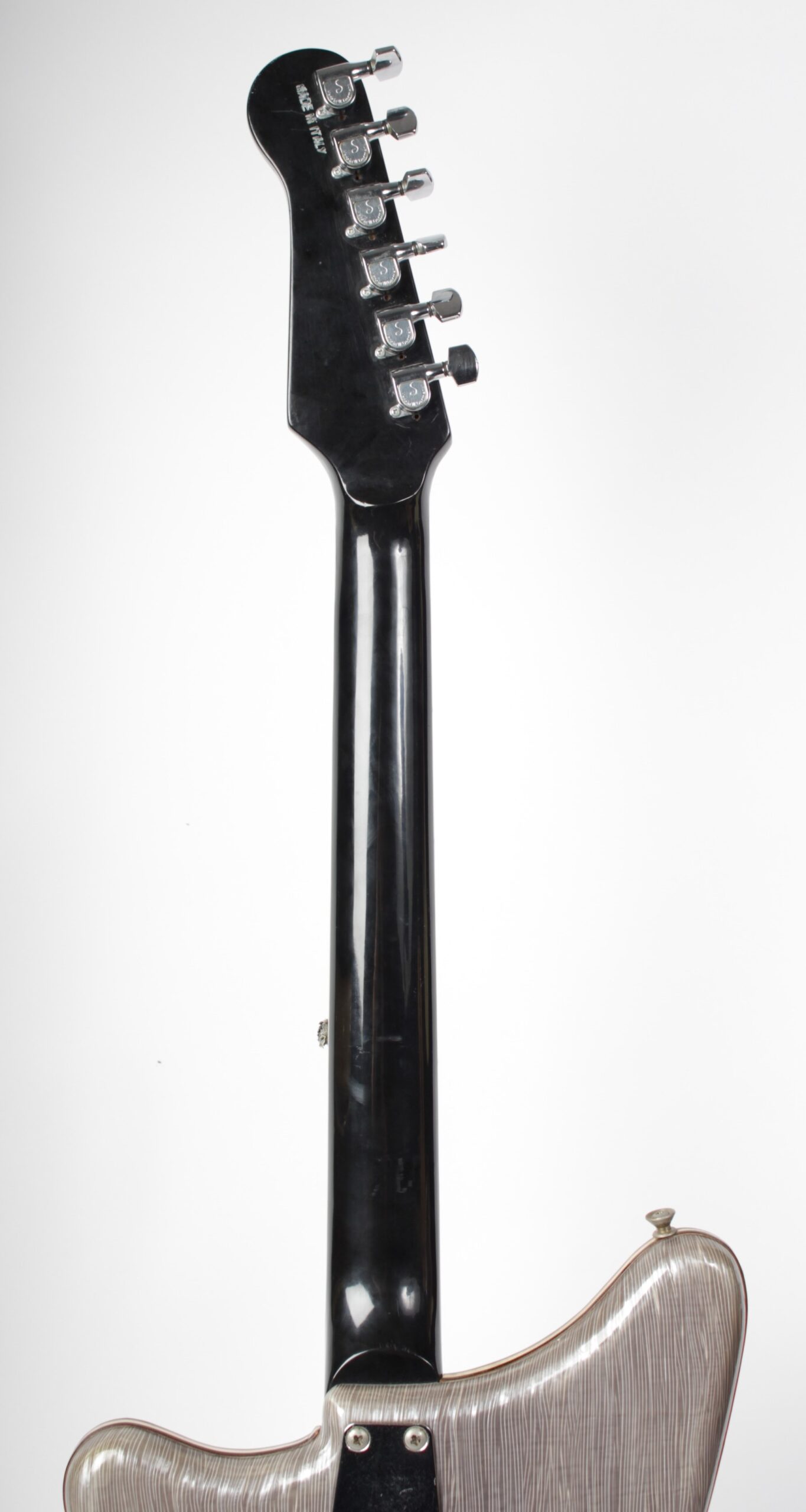 EKO 500 V4 Hazel, 60s – Bild 9