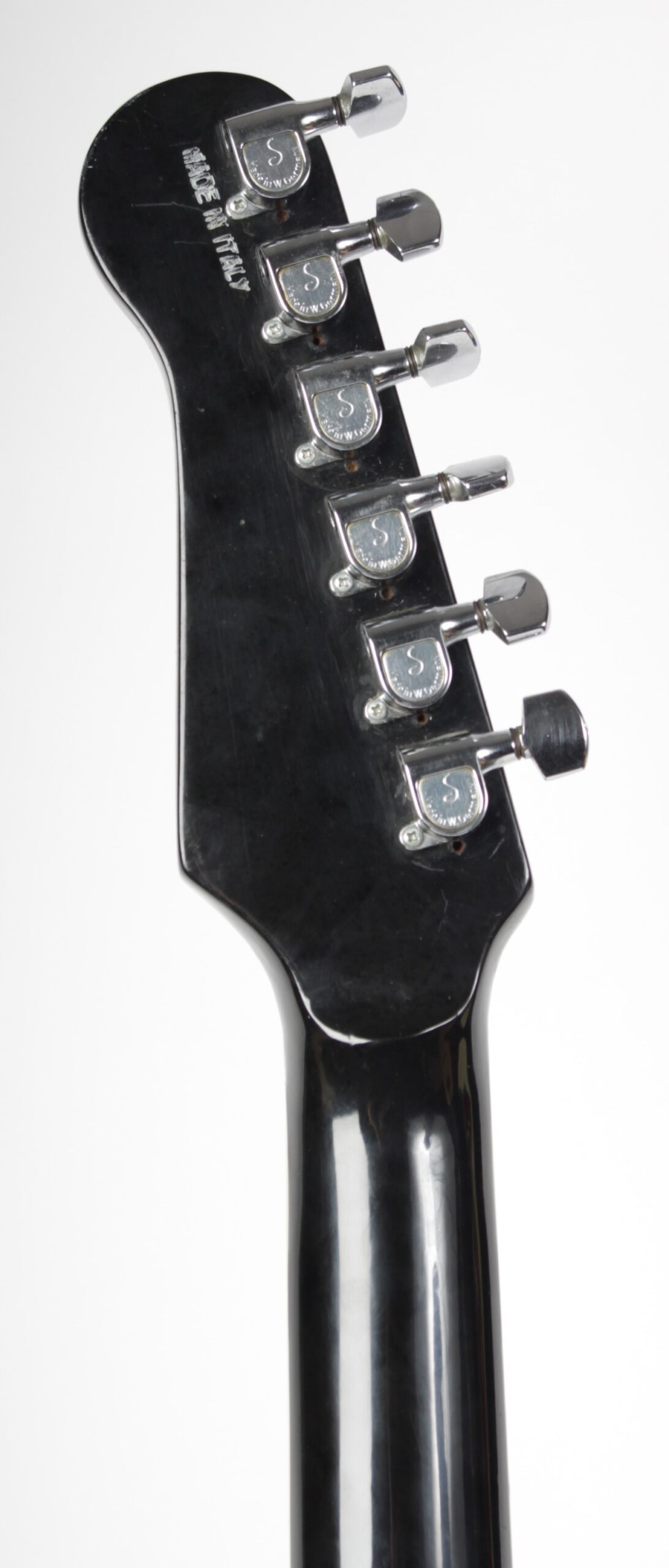 EKO 500 V4 Hazel, 60s – Bild 11