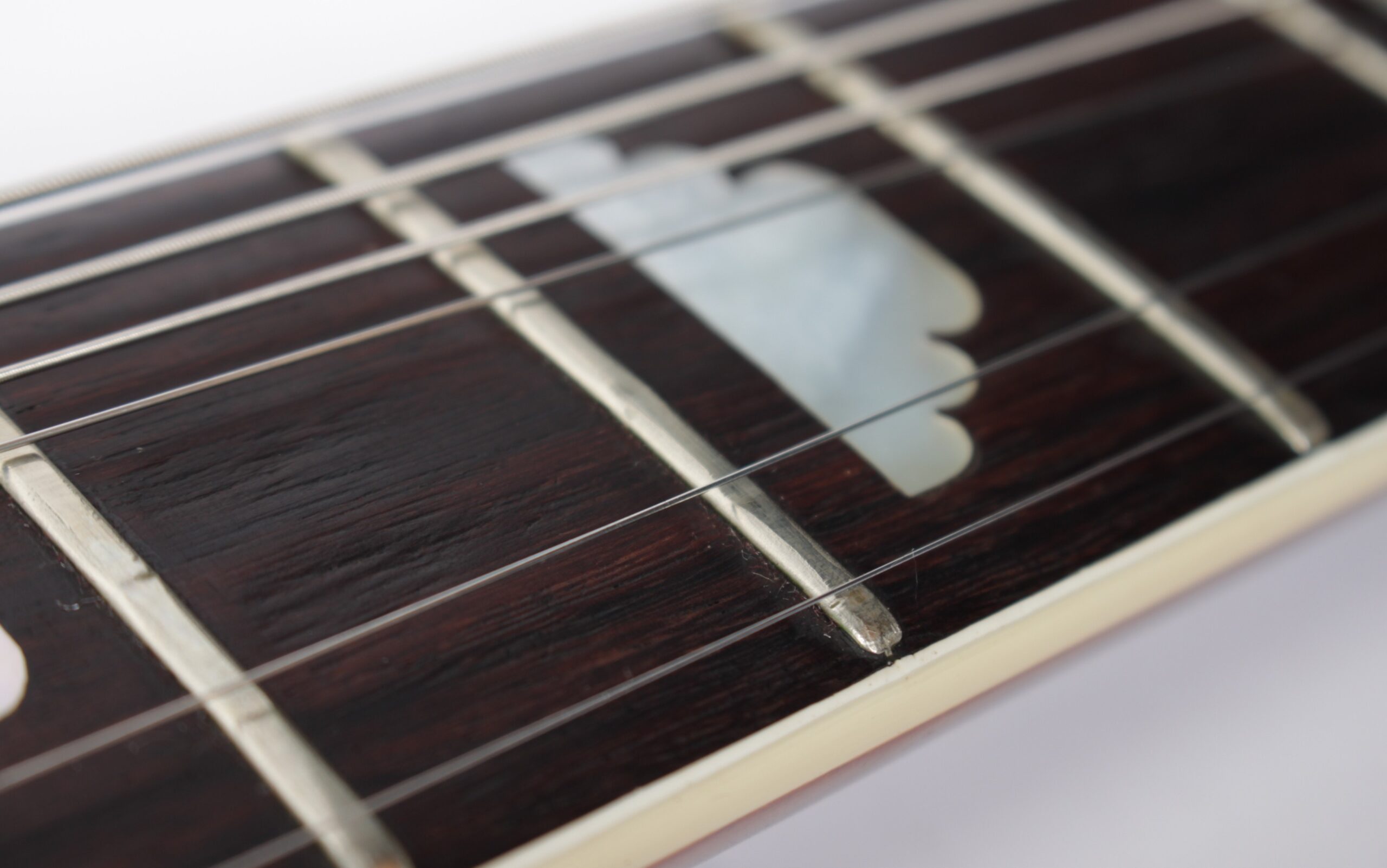 Hoyer 5060 Wine Red 70s – Bild 14