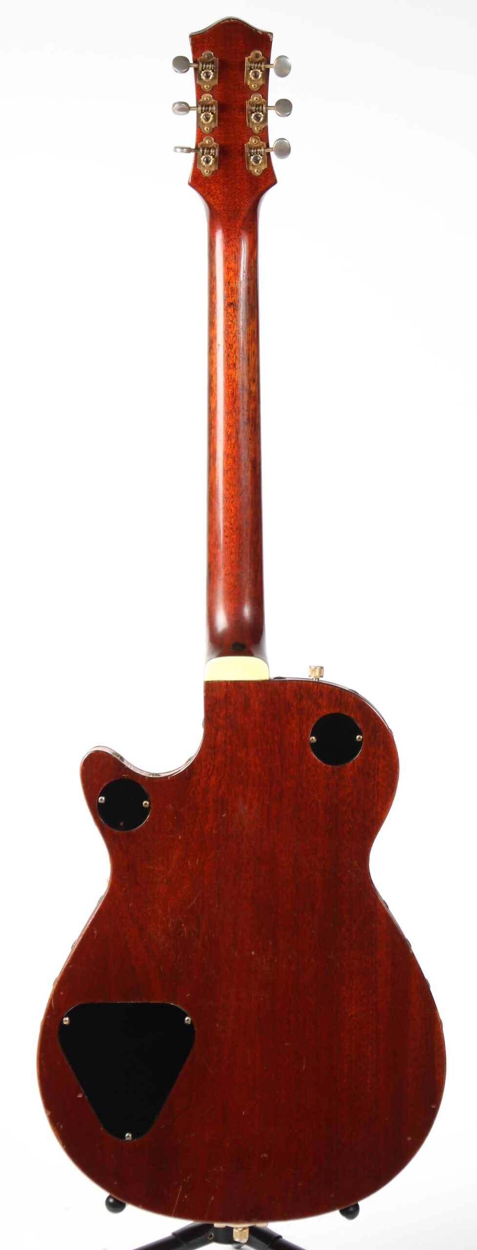 Gretsch 6121 Chet Atkins 1955 – Bild 13