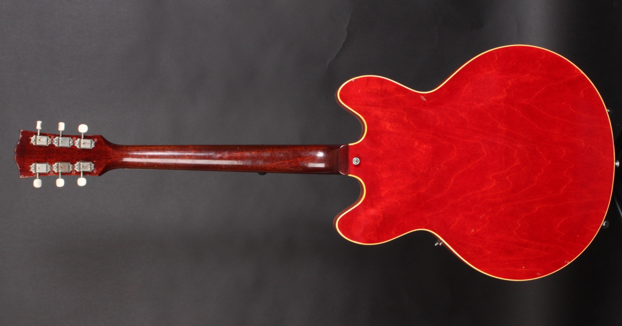 Gibson ES-330 1966 TDC – Bild 6