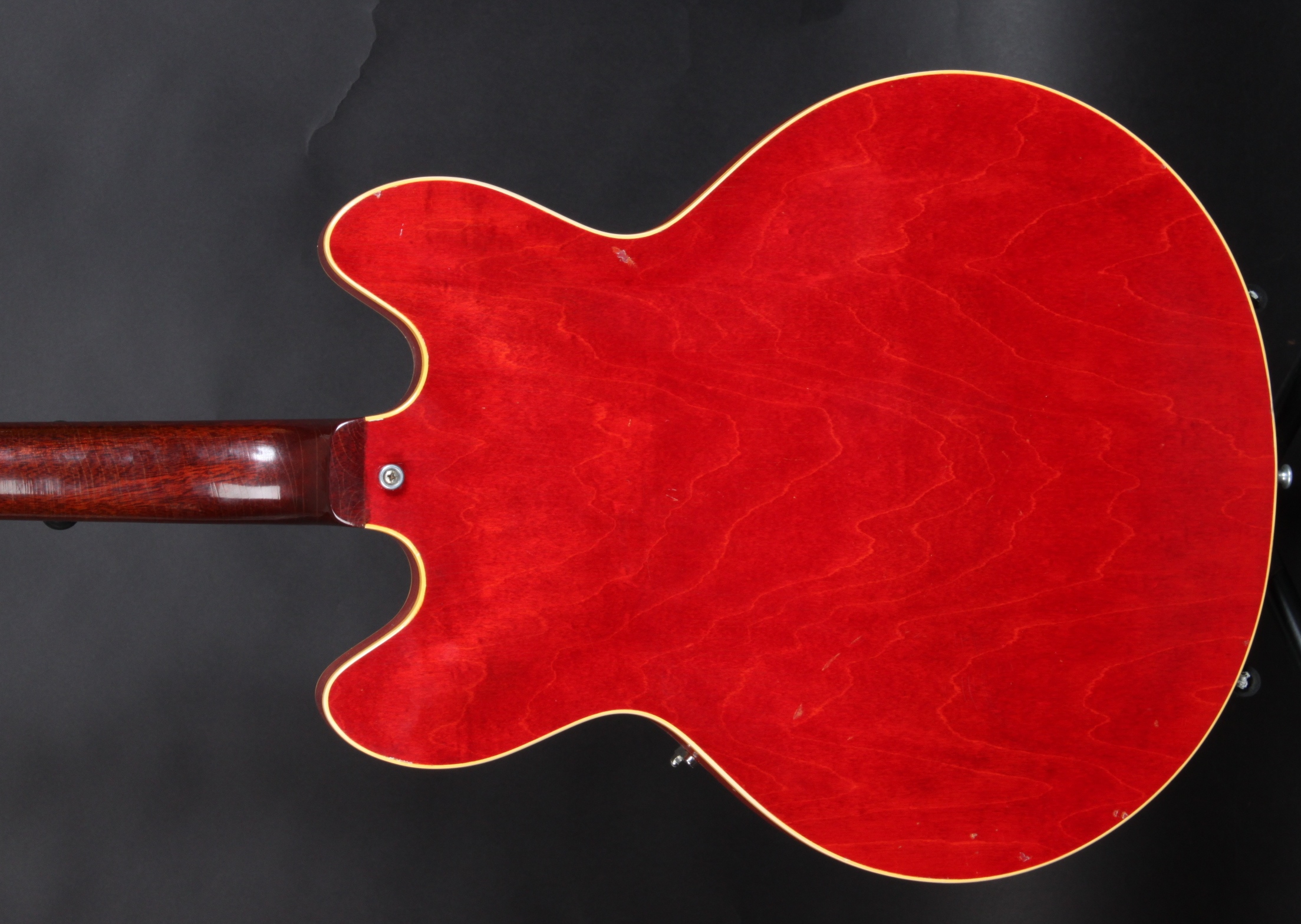 Gibson ES-330 1966 TDC – Bild 7