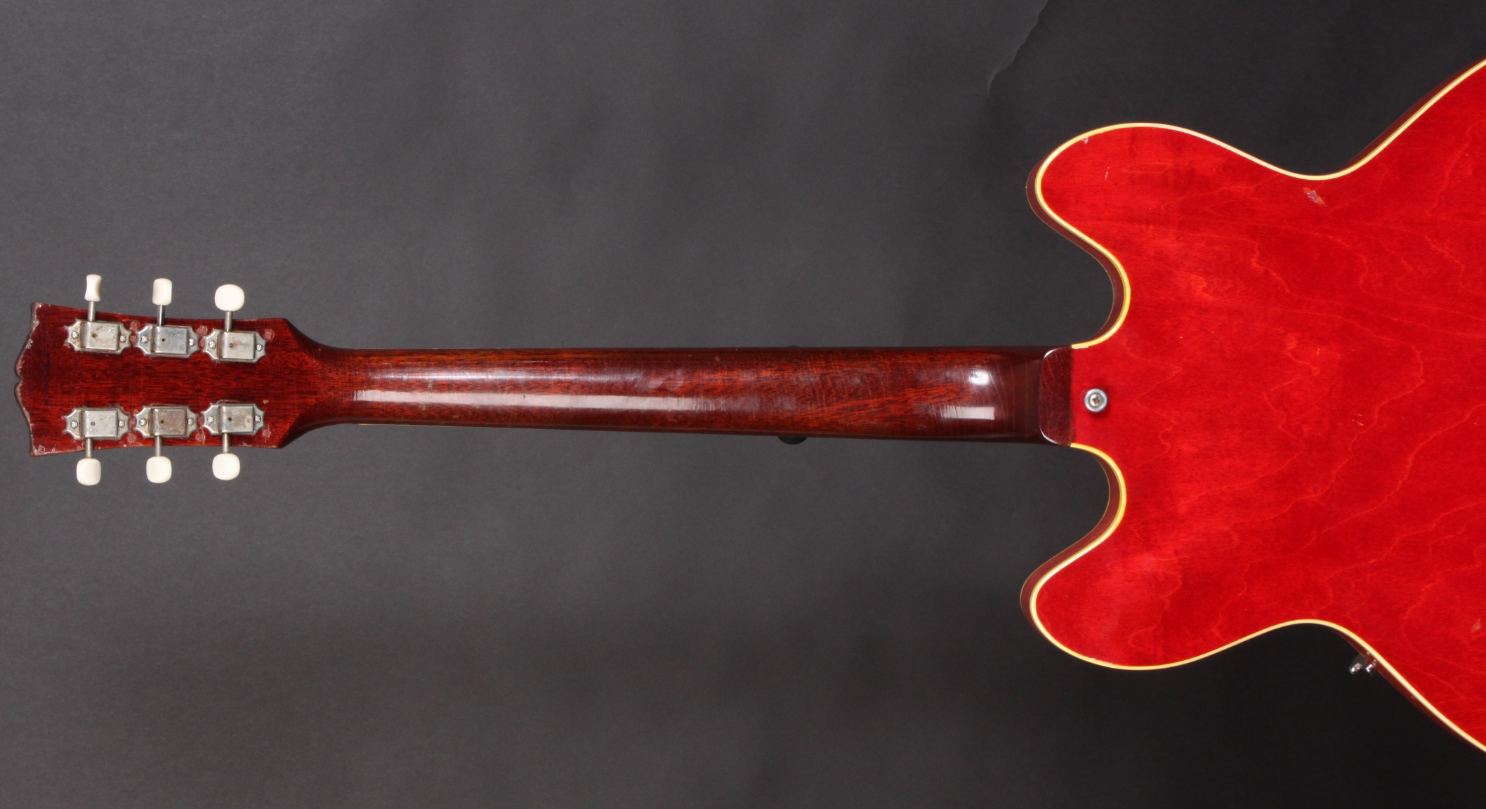 Gibson ES-330 1966 TDC – Bild 8