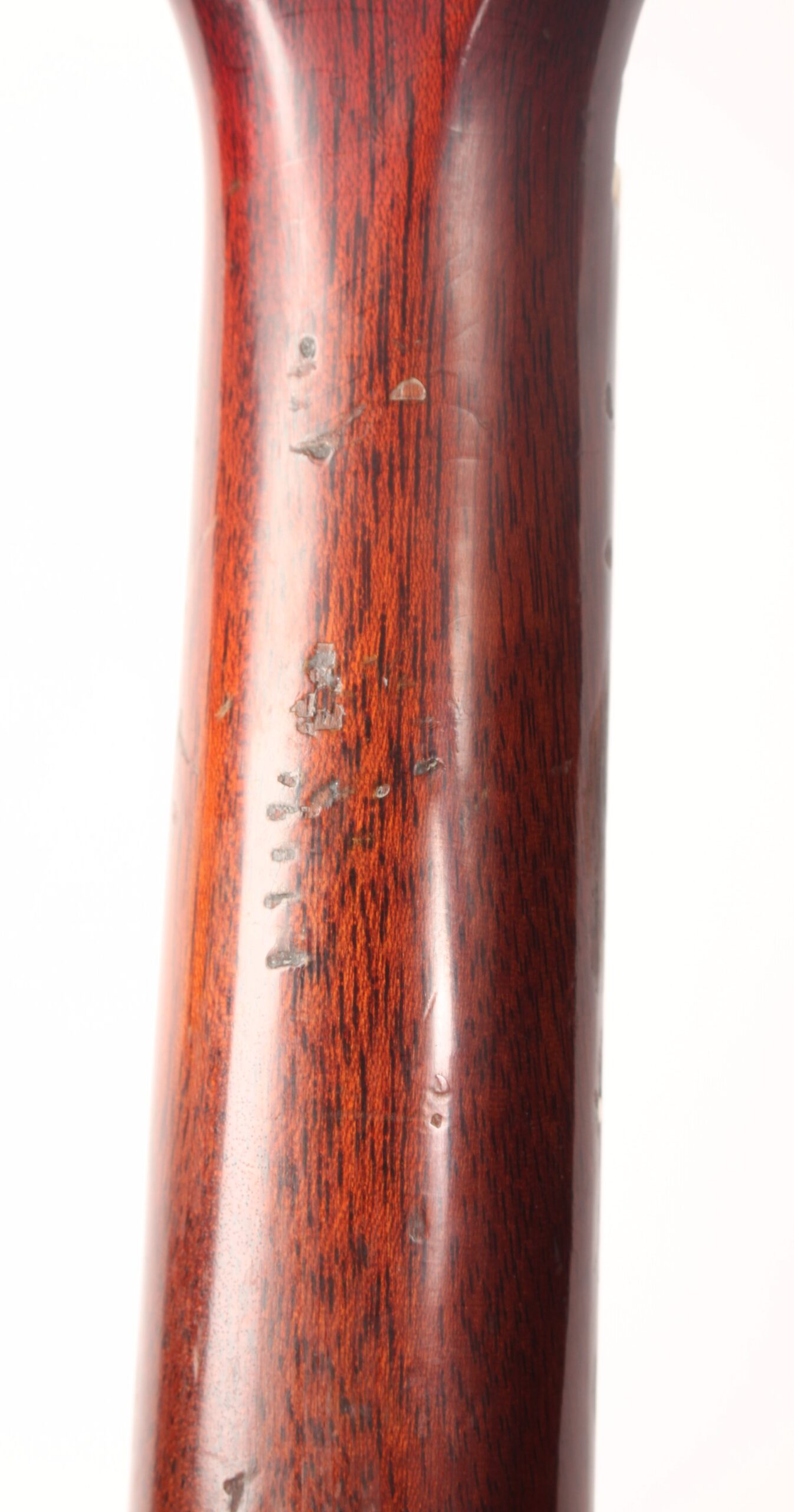 Gibson J-45 1966 – Bild 12