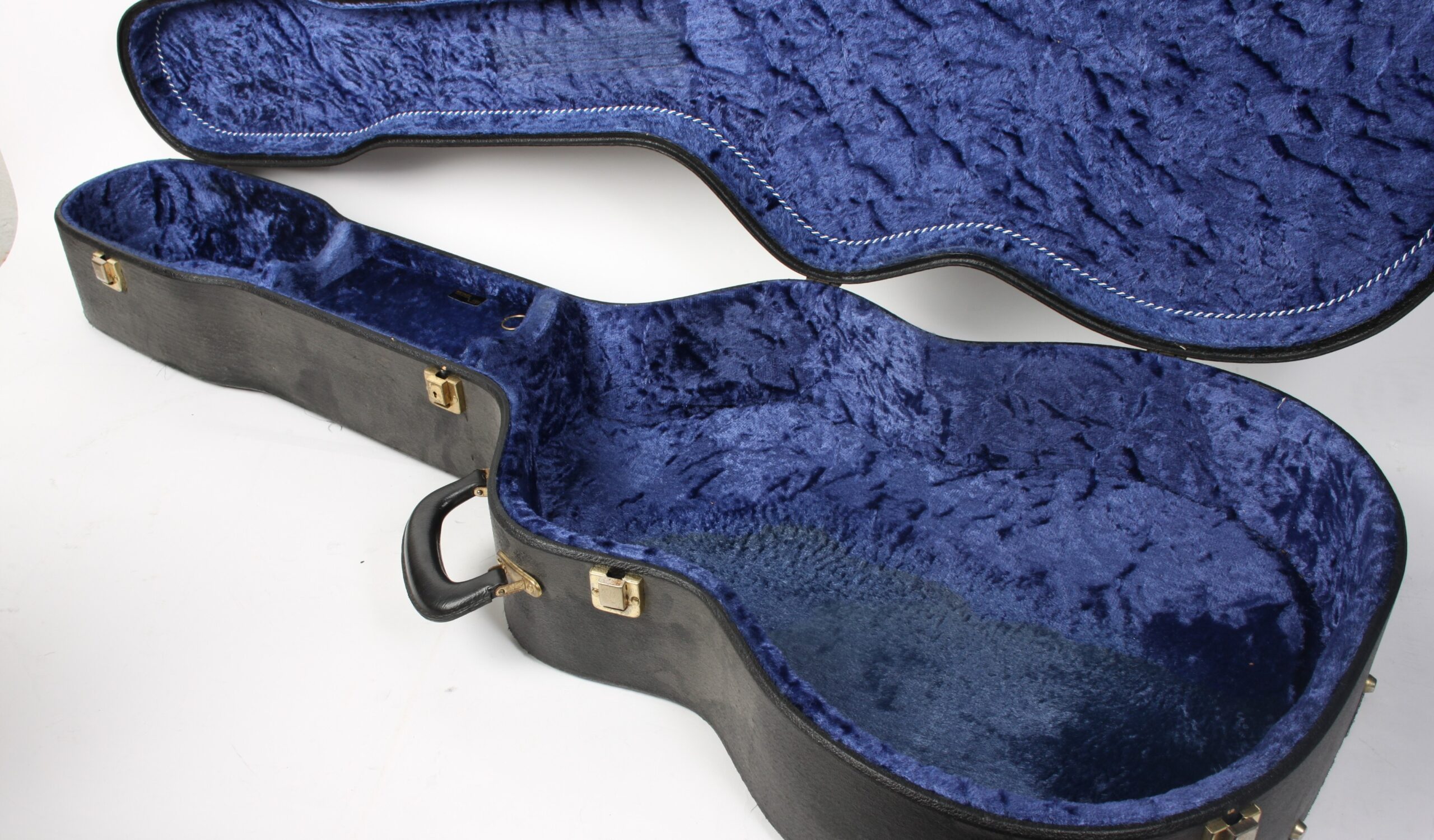 Gibson J-45 1966 – Bild 15