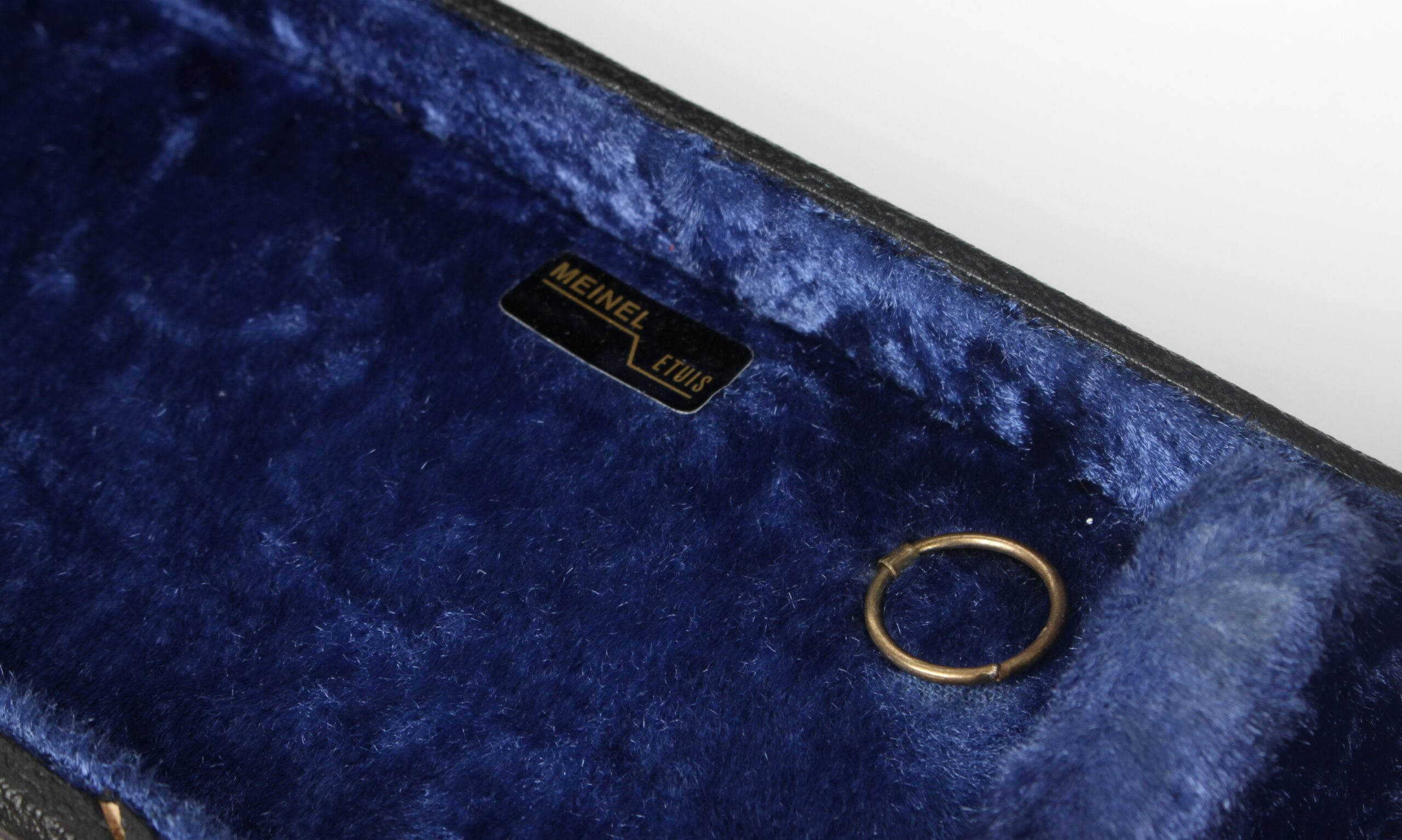 Gibson J-45 1966 – Bild 16