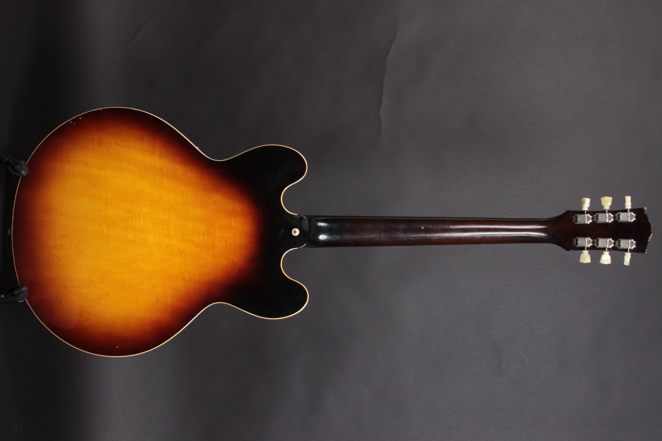 Gibson ES-335 1958 – Bild 5