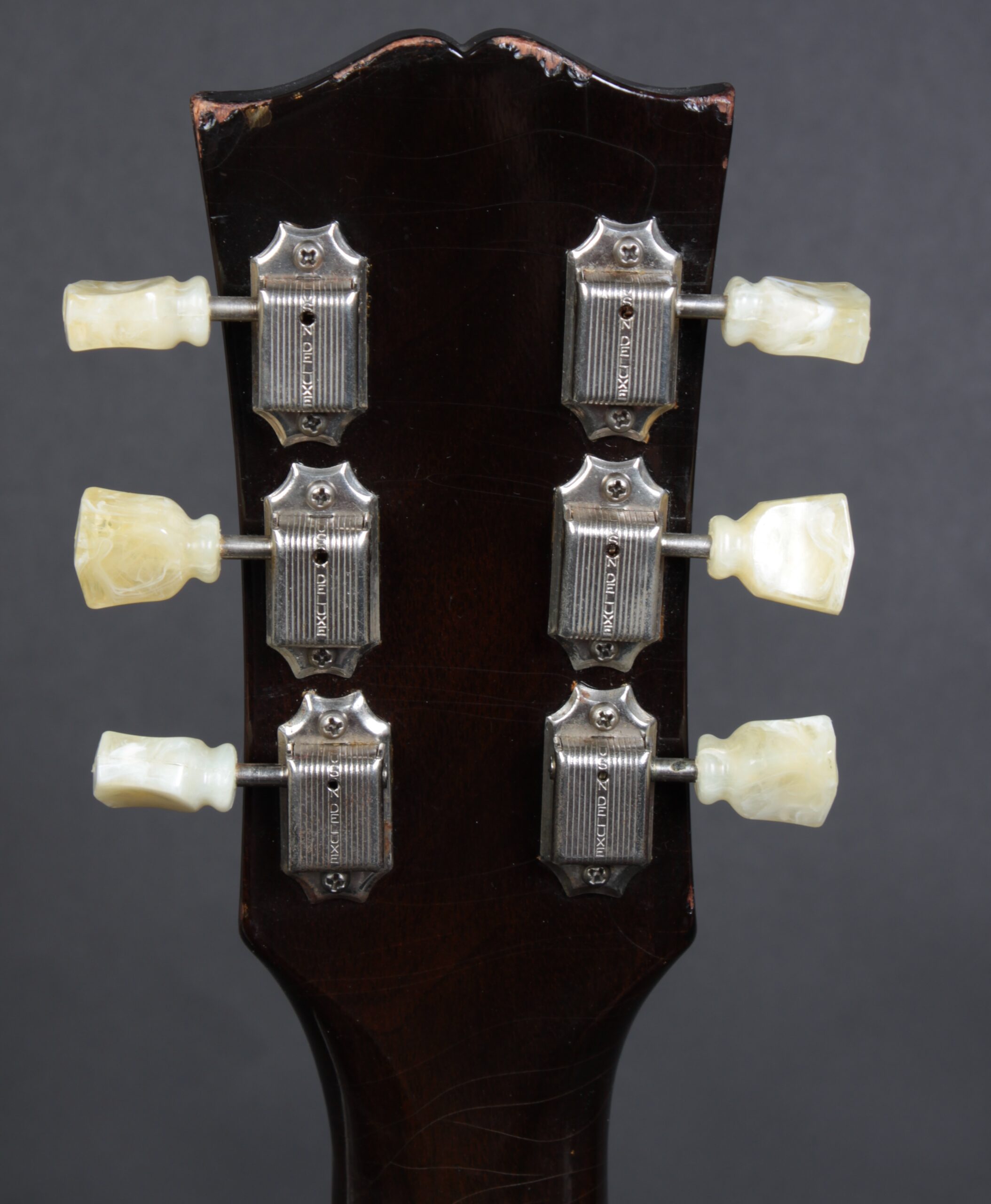 Gibson ES-335 1958 – Bild 7