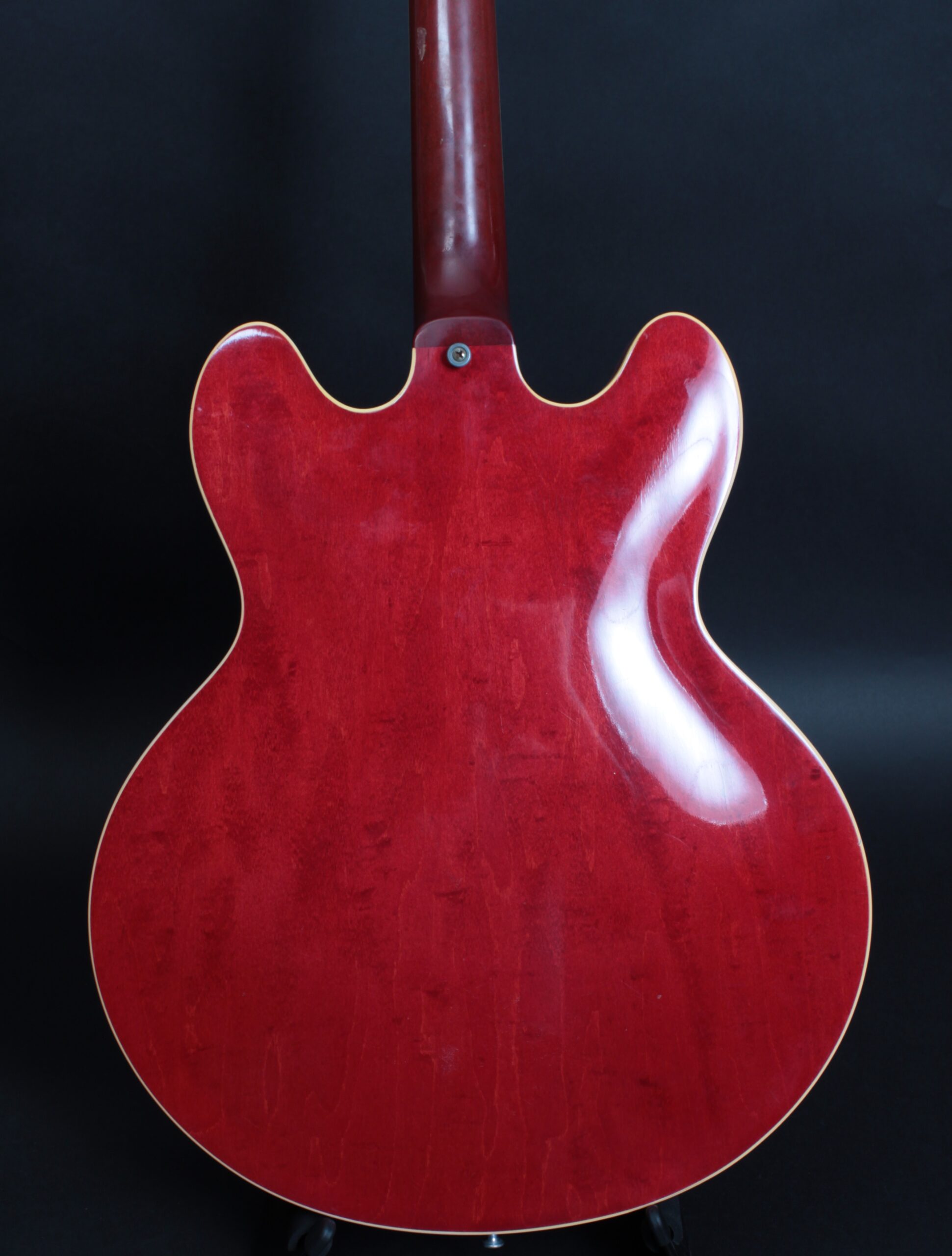 Gibson ES-330 1965 – Bild 5