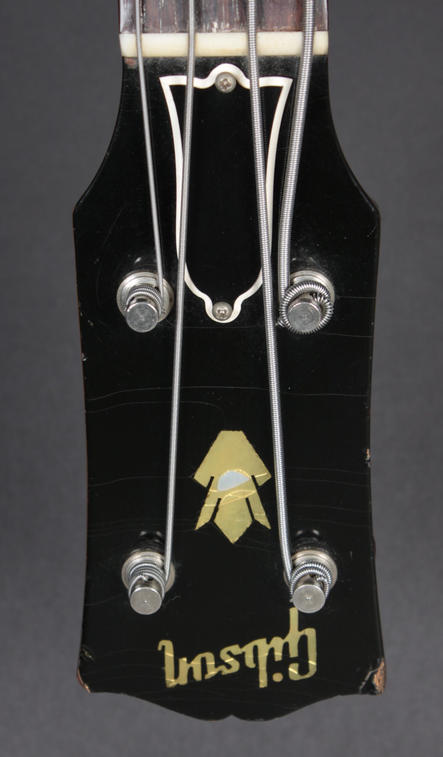 Gibson EB-2 1959 – Bild 7