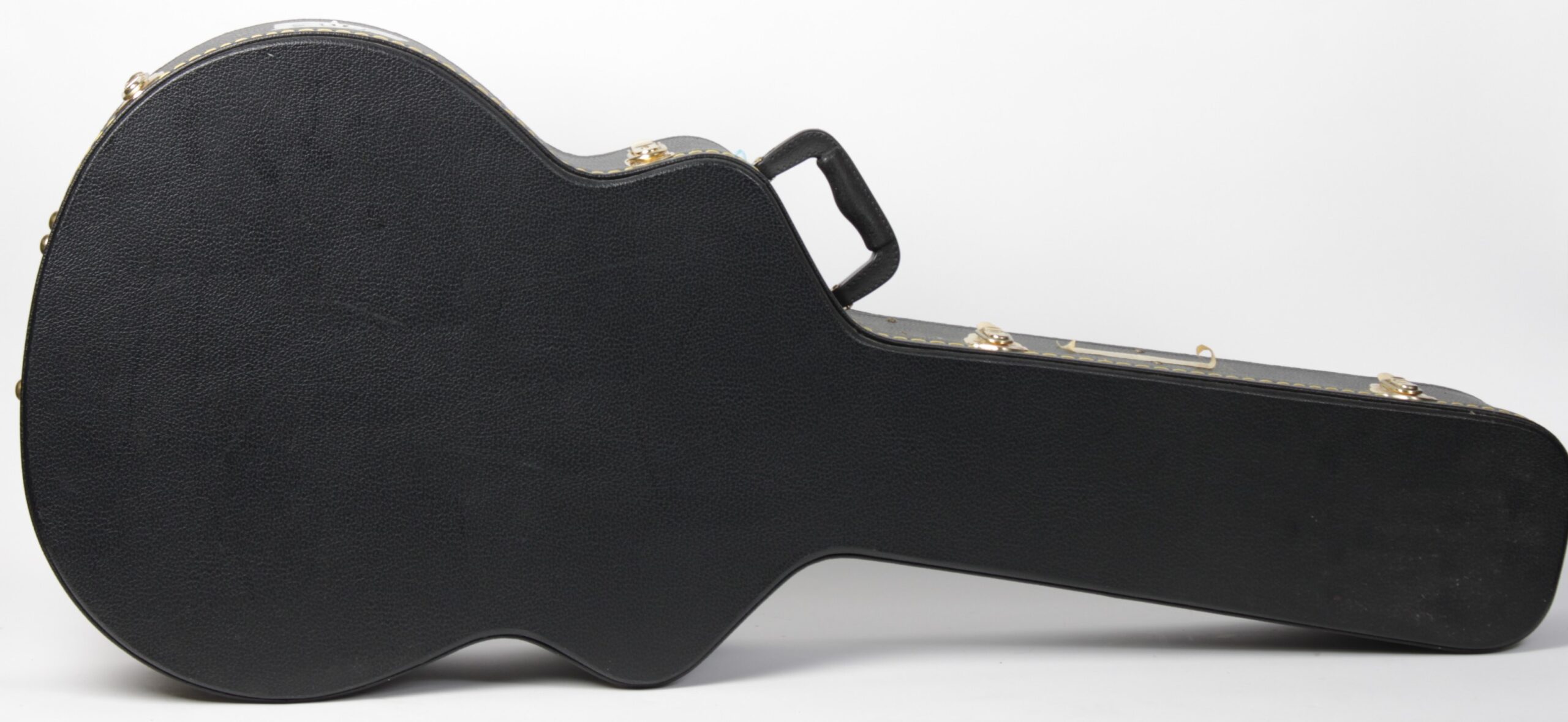 Gibson L5-CES 1956 Sunburst – Bild 18