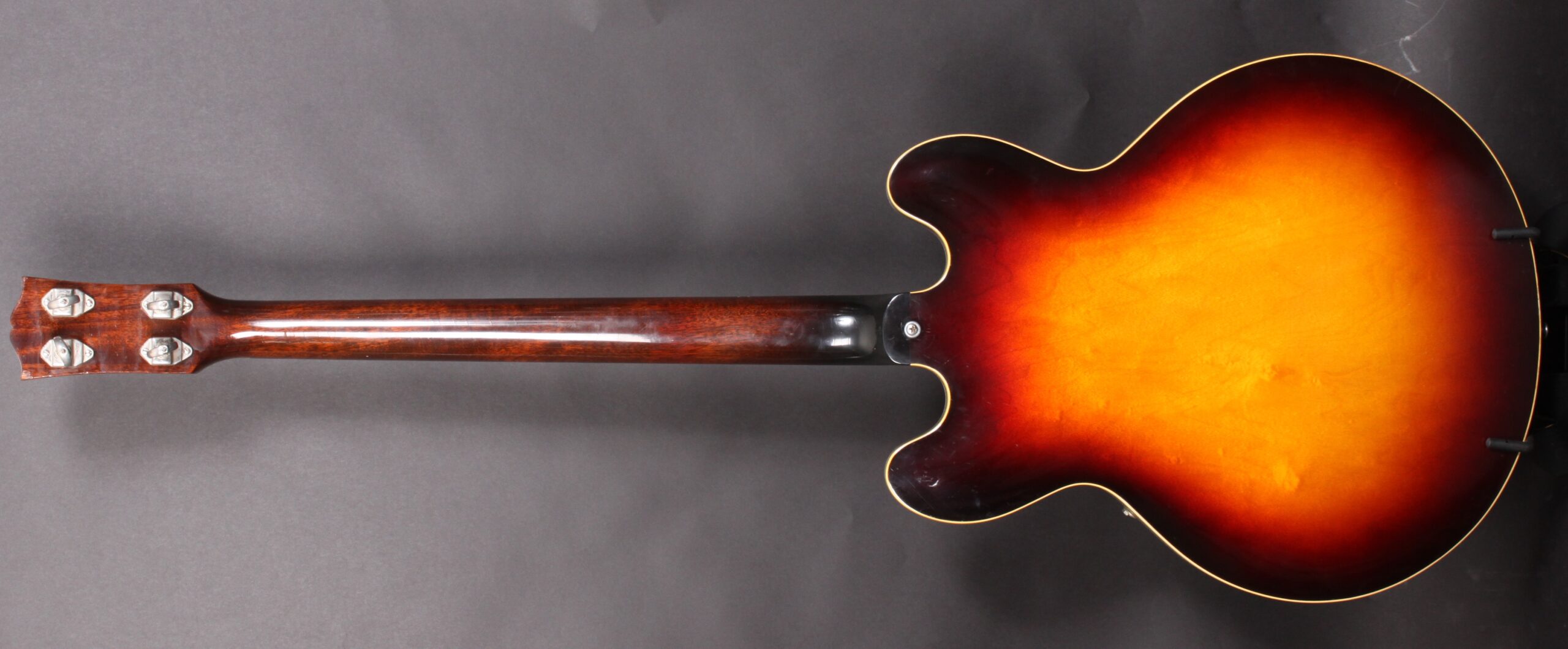 Gibson EB-2 1959 – Bild 6