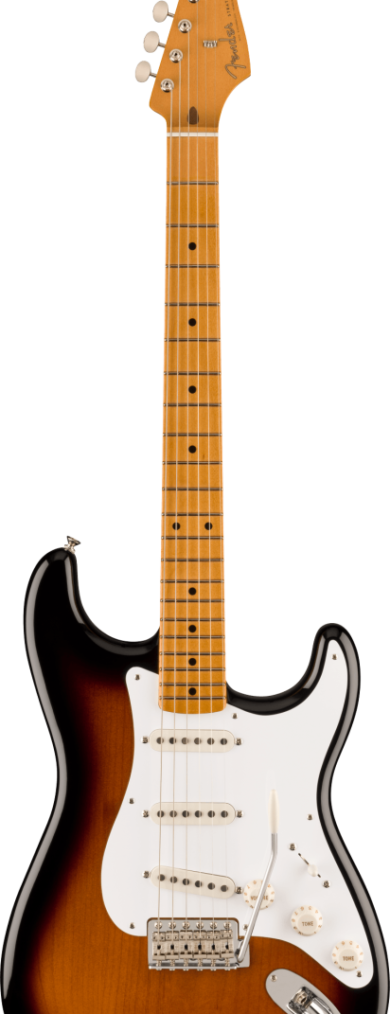Fender VINT II 50S STRAT 2TS