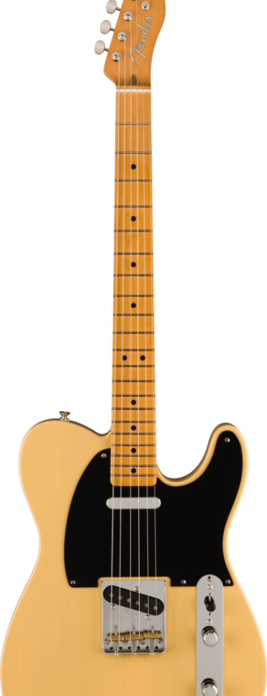 Fender Vintera® II 50s Nocaster®