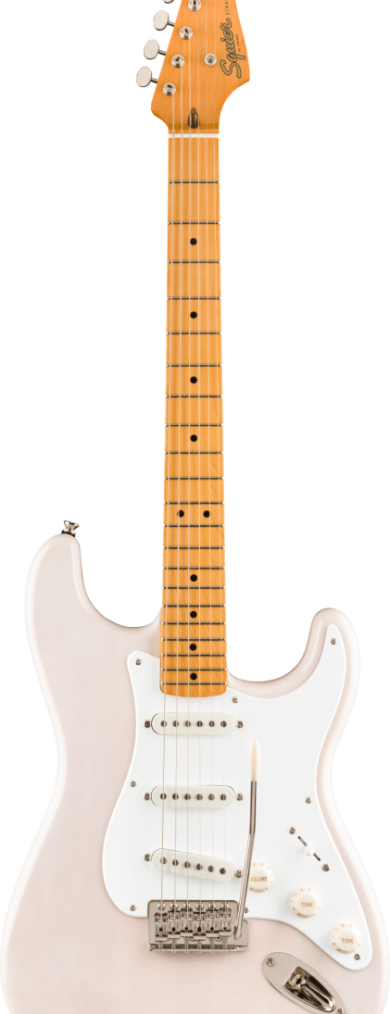 Squier Classic Vibe '50s Stratocaster®