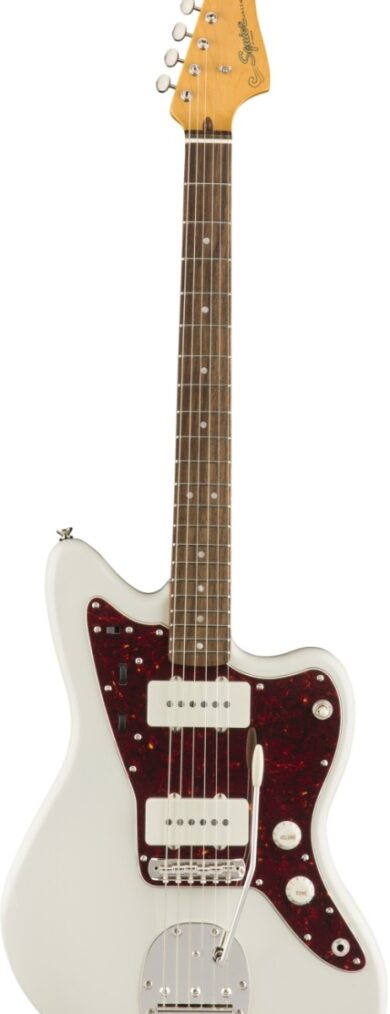 Squier Classic Vibe '60s Jazzmaster®