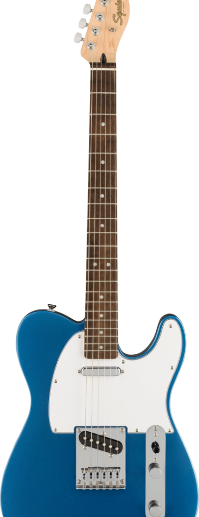 Squier Affinity Series® Telecaster®