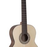 VOLT Konzertgitarre Sevilla KG-5000 (4/4