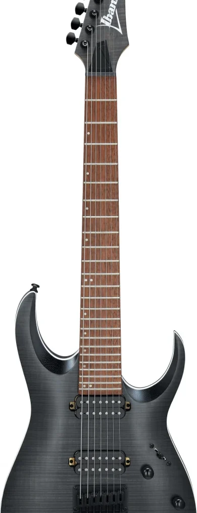 Ibanez RGA742FMTG (B-Stock)