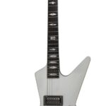 Dommenget EX90 Custom