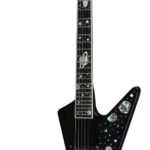 Dommenget EX90 Galaxy