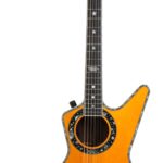 Dommenget EX90 Akustik Matthias Jabs