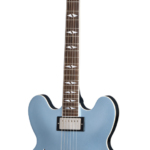 Epiphone Dave Grohl DG-335