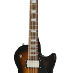 Epiphone Les Paul Studio Smoke House Burst