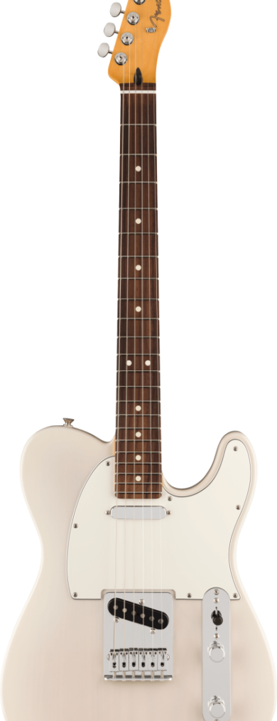 Fender Player II Telecaster®