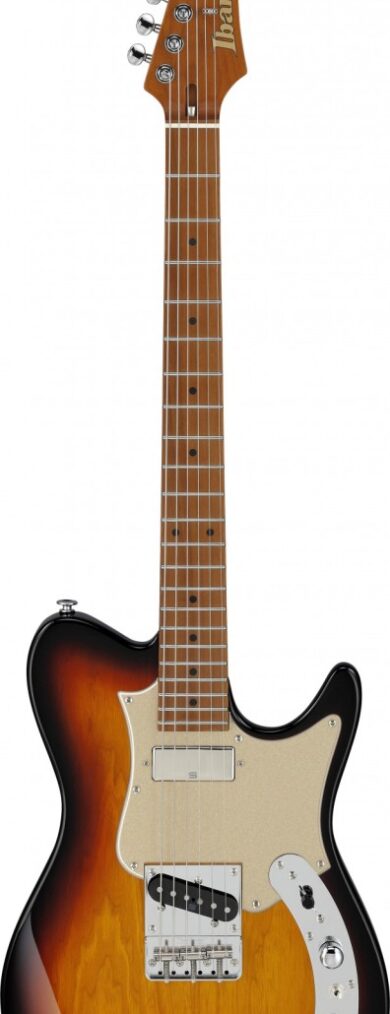 Ibanez AZS2209H-TFB