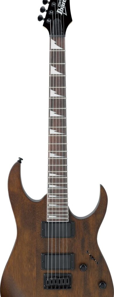 Ibanez GRG121DX-WNF