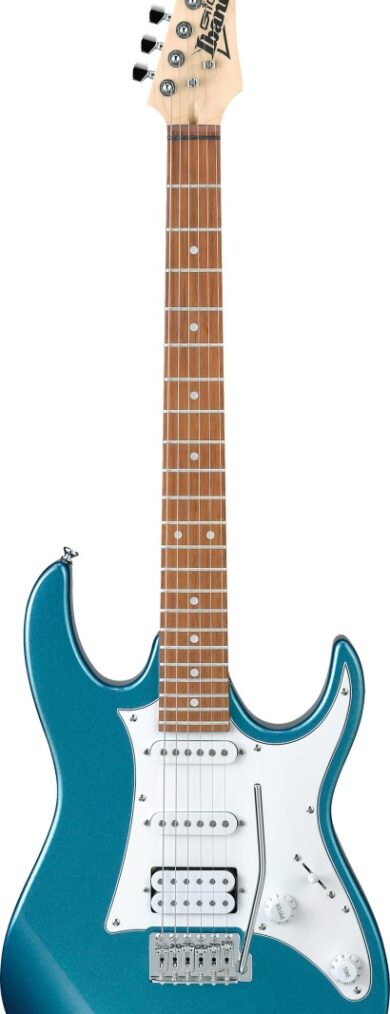 Ibanez GRX40-MLB
