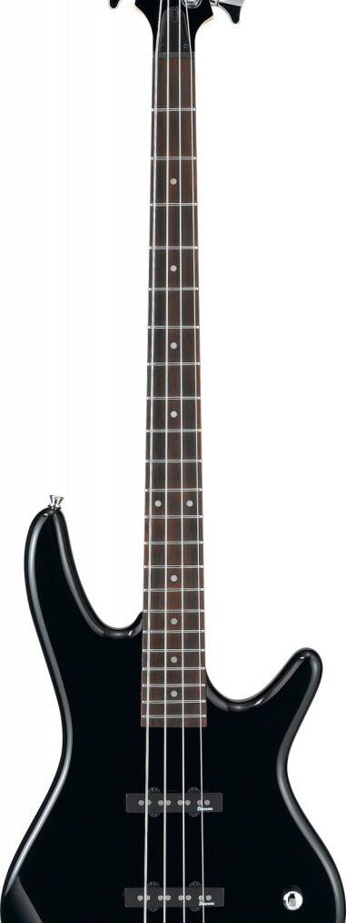 Ibanez GSR 180 BK