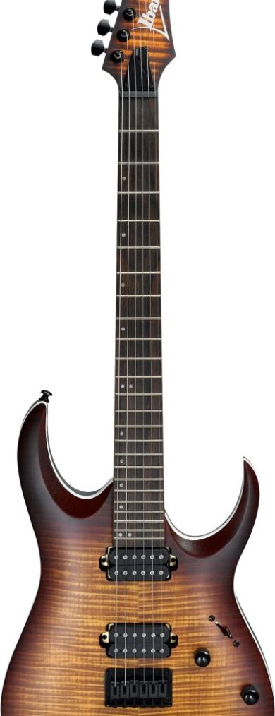 Ibanez RGA42FM-DEF