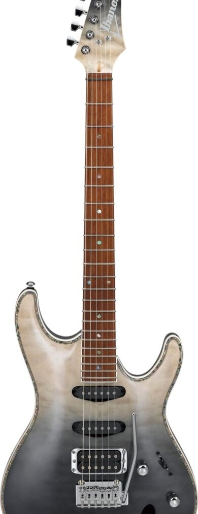 Ibanez SA360NQM-BMG
