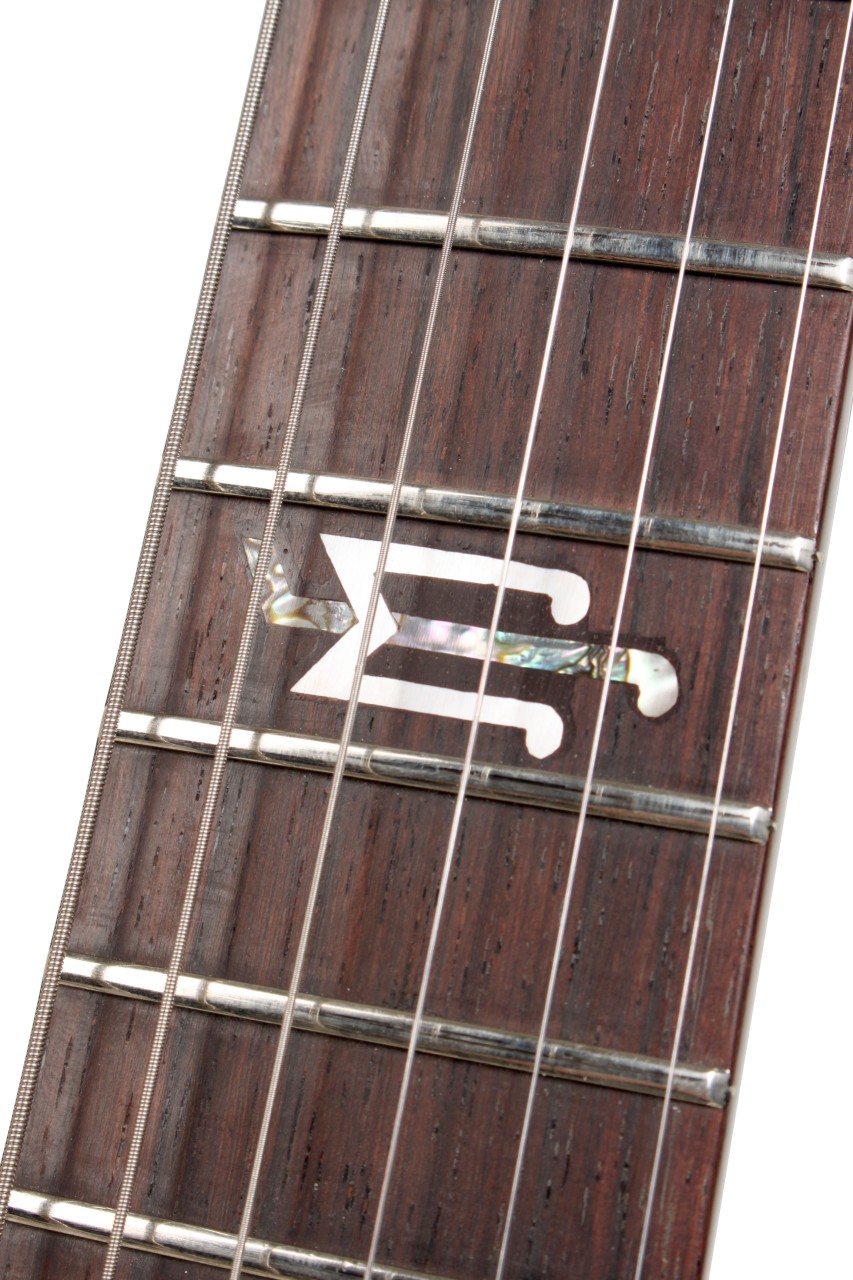 MJ Mastercaster Gold – Bild 5