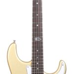 MJ Mastercaster Gold
