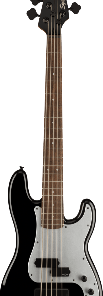 Squier Contemporary Active Precision Bass® PH V